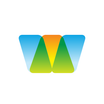 Webcom Group