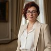 Екатерина Кислякова