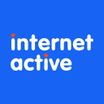 Internet Active | Агентство интернет-маркетинга