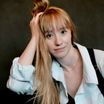 Ирина Федотова