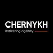 Chernykh marketing agency