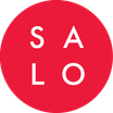 SALO