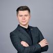 Роман Шашкин