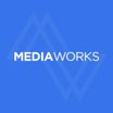 MEDIA WORKS