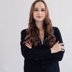 Дарья Бейбулатова