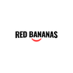 RedBananas