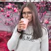 Лилия Андрющенко