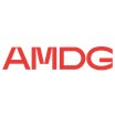 AMDG