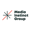 Media Instinct Group