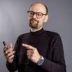 Вячеслав Гришаев