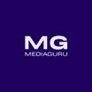 MediaGuru