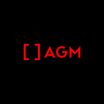 AGM