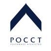 РОССТ