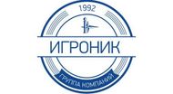 Игроник