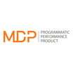 Media Direction Programmatic