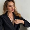 Светлана Кузьмина