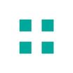 4 пикселя