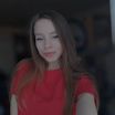 Маргарита Шинкоренко