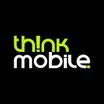 Think mobile