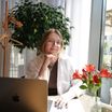 Светлана Колотилова