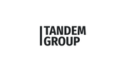 TANDEM GROUP
