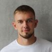 Павел Александров