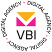 VBI