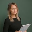 Светлана Першина
