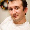Александр Васильев