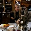 Ирина Шалыго