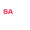 РА SA Media