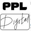 PPL Media