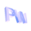 Project Wave