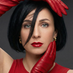 Елена Павзовская