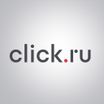 click.ru