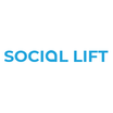SOCIAL LIFT