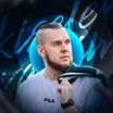 Вадим Киселев