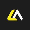 Life media | digital & marketing & smm
