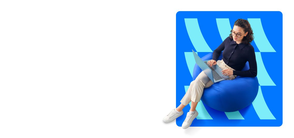 1 Основы работы с VK Рекламой Шапка