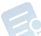 Сертификат участника