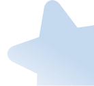 Работа с платформой