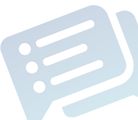 Общение в закрытом чате
