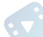 Дополнительные материалы