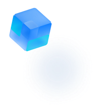 Фоновое изображение