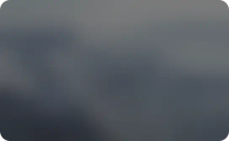 29 000 регистраций по 177 рублей для общественно-значимого социального проекта