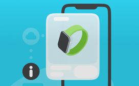 Как настроить кампанию в VK Рекламе со смартфона