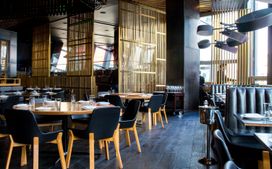 Как продвигать бизнес из сегмента HoReCa