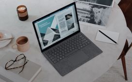 Как работать со статистикой сообщества ВКонтакте
