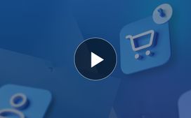 Вебинары марафона «ВКонтакте для продавцов»