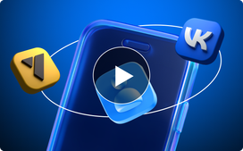 «Вы по записи?» — Марафон для предпринимателей в сфере услуг